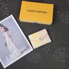 Louis Vuitton Wallets Purse